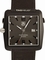 Tag Heuer Golf WAE1113.FT6004 Mens Watch