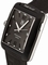 Tag Heuer Golf WAE1113.FT6004 Mens Watch