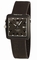 Tag Heuer Golf WAE1113.FT6004 Mens Watch