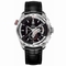 Tag Heuer Grand Carrera CAV5115.FC6225 Mens Watch