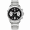 Tag Heuer Grand Carrera CAV511A.BA0902 Mens Watch