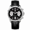 Tag Heuer Grand Carrera CAV511A.FC6225 Mens Watch