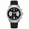 Tag Heuer Grand Carrera CAV511A.FT6019 Mens Watch