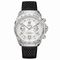 Tag Heuer Grand Carrera CAV511B.FT6019 Mens Watch