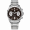 Tag Heuer Grand Carrera CAV511E.BA0902 Mens Watch