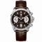 Tag Heuer Grand Carrera CAV511E.FC6231 Mens Watch