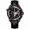 Tag Heuer Grand Carrera CAV5185.FC6225 Mens Watch