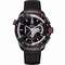 Tag Heuer Grand Carrera CAV5185.FT6020 Mens Watch