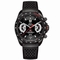 Tag Heuer Grand Carrera CAV518B.FC6016 Mens Watch