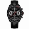 Tag Heuer Grand Carrera CAV518B.FC6225 Mens Watch