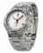 Tag Heuer Kirium CL1111.BA0700 Mens Watch