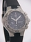 Tag Heuer Kirium CL1180.FT6000 Mens Watch