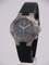 Tag Heuer Kirium CL1180.FT6000 Mens Watch