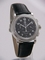 Tag Heuer Kirium CX2113.FC6177 Mens Watch