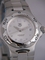 Tag Heuer Kirium WL131E.BA0709 Ladies Watch