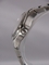 Tag Heuer Kirium WL131E.BA0709 Quartz Watch