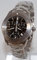 Tag Heuer Link CJ1110.BA0576 Mens Watch