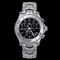 Tag Heuer Link CJ1110.BA0576 Quartz Watch