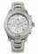 Tag Heuer Link CJ1111.BA0576 Mens Watch