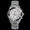 Tag Heuer Link CJ1111.BA0576 Quartz Watch