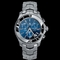 Tag Heuer Link CJ1112.BA0576 Mens Watch