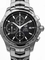 Tag Heuer Link CJF2110.BA0594 Mens Watch