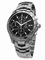 Tag Heuer Link CJF2110.BA0594 Mens Watch