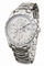 Tag Heuer Link CJF2111.BA0594 Mens Watch