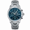 Tag Heuer Link CJF2114.BA0594 Automatic Watch