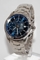 Tag Heuer Link CJF2114.BA0594 Mens Watch