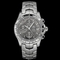 Tag Heuer Link CJF2115.BA0594 Automatic Watch