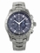 Tag Heuer Link CJF2115.BA0594 Mens Watch