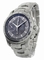 Tag Heuer Link CJF2115.BA0594 Mens Watch