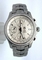 Tag Heuer Link CJF2118.BA0594 Mens Watch