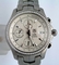 Tag Heuer Link CJF2118.BA0594 Mens Watch