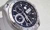 Tag Heuer Link CJF211A.BA0594 Mens Watch