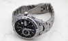 Tag Heuer Link CJF211A.BA0594 Mens Watch