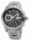 Tag Heuer Link CJF211A.BA0594 Mens Watch