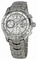 Tag Heuer Link CJF211B.BA0594 Mens Watch