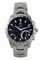 Tag Heuer Link CJF7110.BA0587 Mens Watch