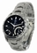 Tag Heuer Link CJF7110.BA0587 Mens Watch