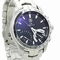 Tag Heuer Link CJF7110.BA0592 Mens Watch