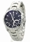 Tag Heuer Link CJF7110.BA0592 Mens Watch