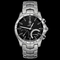 Tag Heuer Link CJF7110.BA0592 Quartz Watch