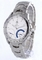 Tag Heuer Link CJF7111.BA0592 Mens Watch