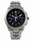 Tag Heuer Link CT511A.BA0564 Mens Watch
