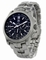Tag Heuer Link CT511A.BA0564 Mens Watch
