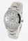 Tag Heuer Link WJ1111.BA0570 Mens Watch