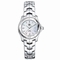 Tag Heuer Link WJ1313.BA0572 Ladies Watch