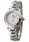 Tag Heuer Link WJ1319.BA0572 Ladies Watch